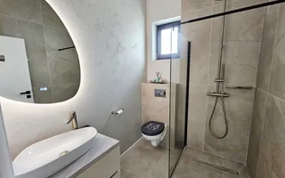 Casa Premium parter | complet mobilata si utilata | com Berceni - Poză 16