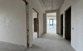 Vânzare, apartament, 2 camere, Strada Basarabia, Ialoveni - Poză 14