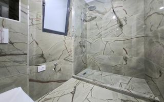 Apartament 3 Camere - Poză 13