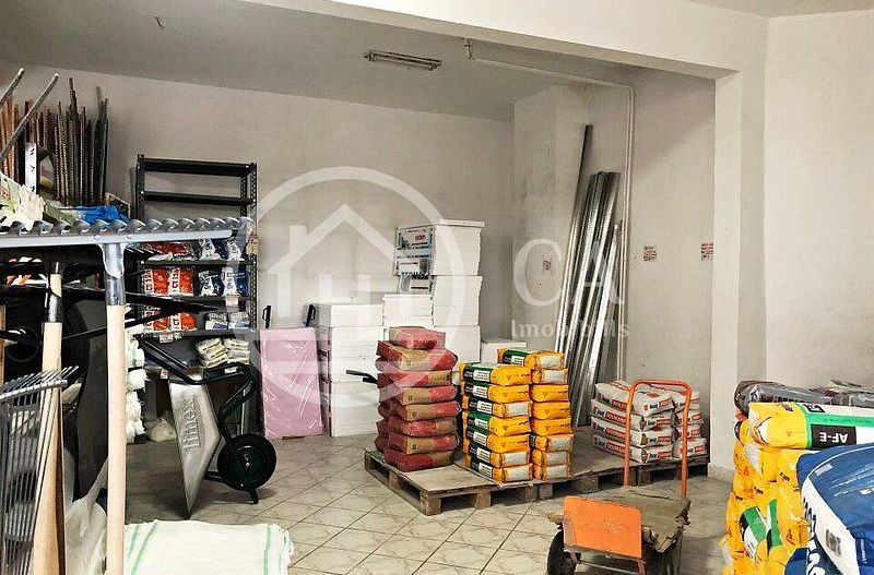 Spatiu comercial de vanzare in zona Rogerius - Poză 4