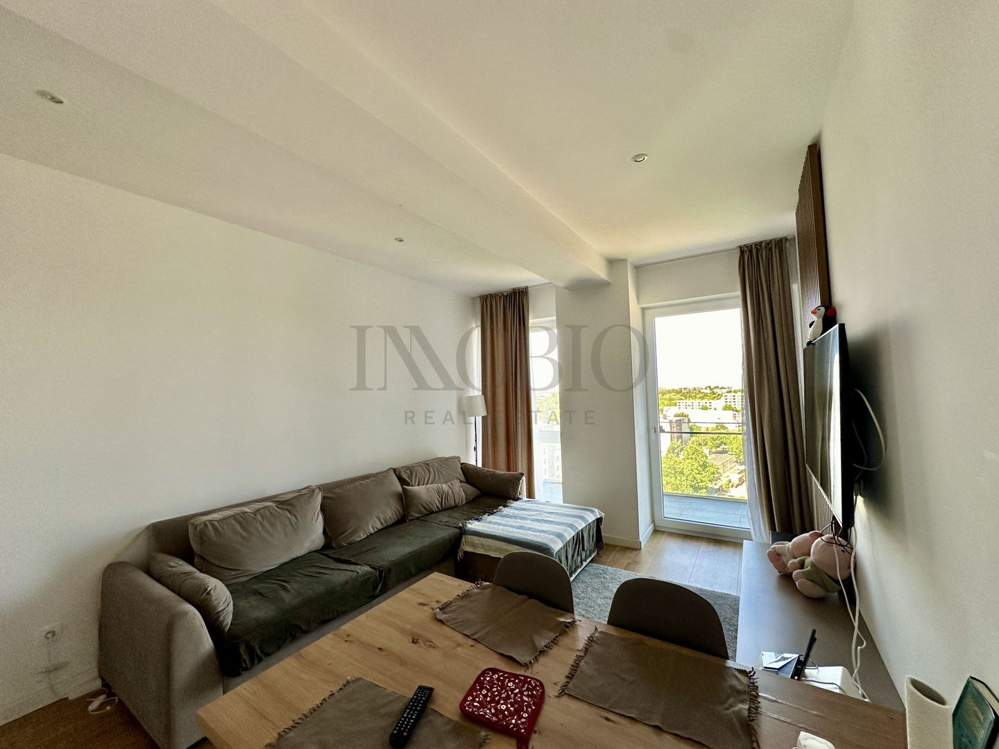 Apartament 2 Camere | Sisesti - Poză 2