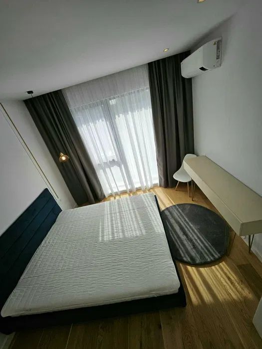 Apartament 2 camere de inchiriat, Nusco City,  10 min Metrou Pipera - Poză 5