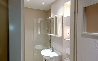 Casa de Cultura - Apartament 2 camere ( COD 08 ) - Poză 4