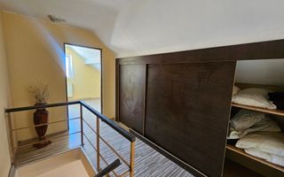 Apartament 4 camere | 89 mpu | Vasile Aaron - Poză 12