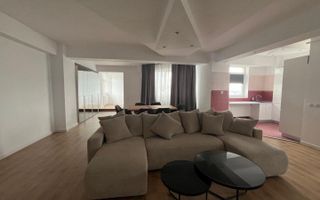 Apartament de închiriat Centru Nou - Poză 4