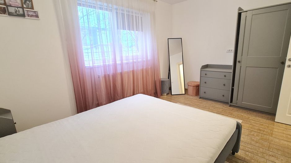 Casa 3 dormitoare mobilata utilata modern Cartier Izvor - Poză 5