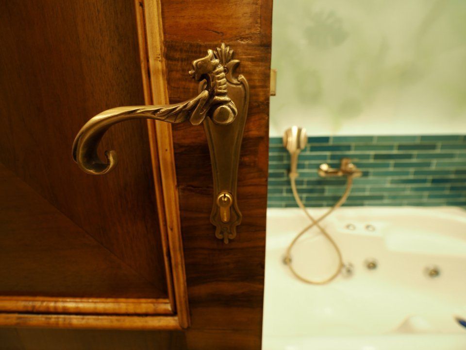 Proprietate unică  la Universitate, KM 0, @ Frida Kahlo - Poză 10