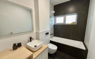 Apartament 2 camere, 52.26 mp, mobilat si utilat ( NCL-37D-Mo-ap.4) - Poză 7