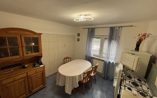 Apartament 2 camere – Vitan Mall, decomandat, parter, 59 mp - Poză 3