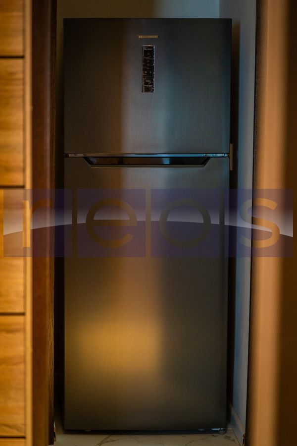 OPORTUNITATE -VANZARE 2 CAMERE - DECOMANDAT-TITAN - Poză 9