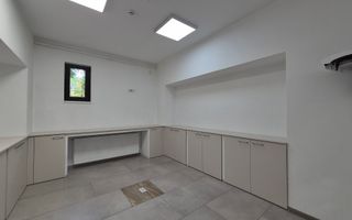 Spațiu clinica Brașov 229 mp - Poză 4