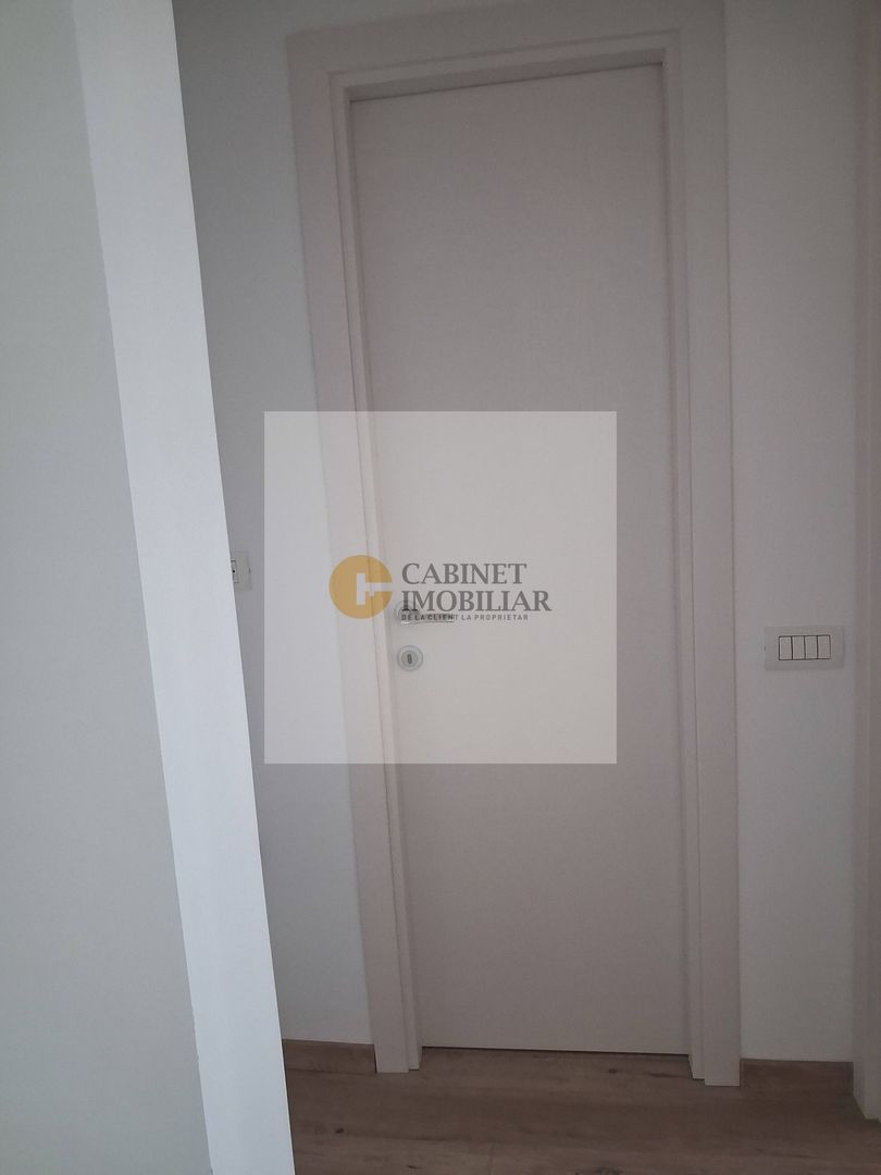 3 Camere | Reabilitat | Renovat 2025 | Metrou Tudor Vladimirescu-5 min - Poză 7