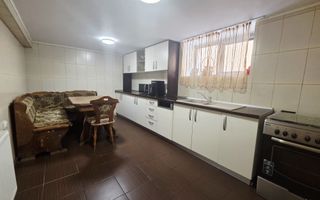 Casă de vânzare Cartierul Tineretului - Sibiu - Poză 6