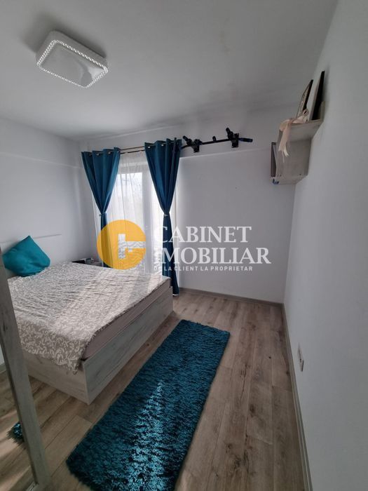 APARTAMENT DE VINZARE 2 CAMERE COPOU - Poză 1