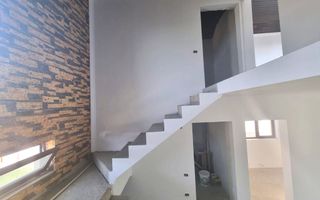 VALU LUI TRAIAN ( COD 02) -  Casa Superba 4 Camere aproape de conac - Poză 9