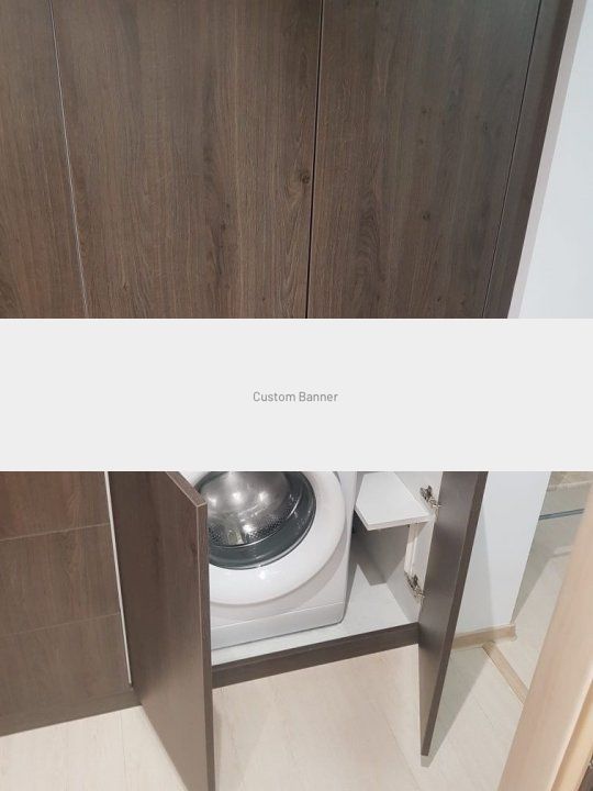 Apartament 2 camere renovat | Florilor - Poză 8