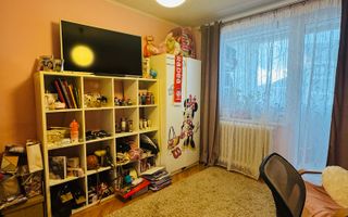Apartament 3 camere in Calea Aradului - Poză 6