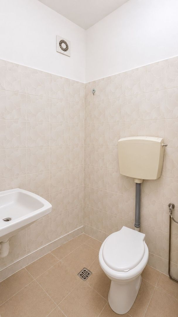 COMISION 0%|Investitie| 3 Apartamente|150 mp utili|Zona Brancoveanu - Poză 9