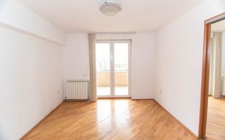Ultracentral Pitești | 3 camere| Investitie excelenta| - Poză 3