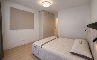 Apartament de lux – 3 camere, blacon si parcare - Poză 8