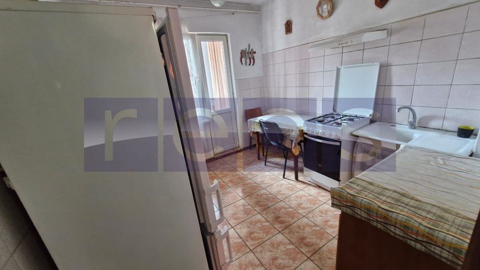 VANZARE 3 CAMERE ZONA DRISTOR - Poză 5