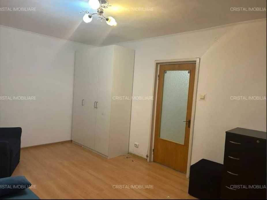 Inchiriez apartament 2 camere, etaj 1, Titan Sector 3 - Poză 3