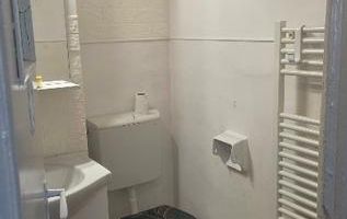Apartament 2 camere decomandat, Hala Centrala, Iași - 44 mp, etaj 7/10 - Poză 13