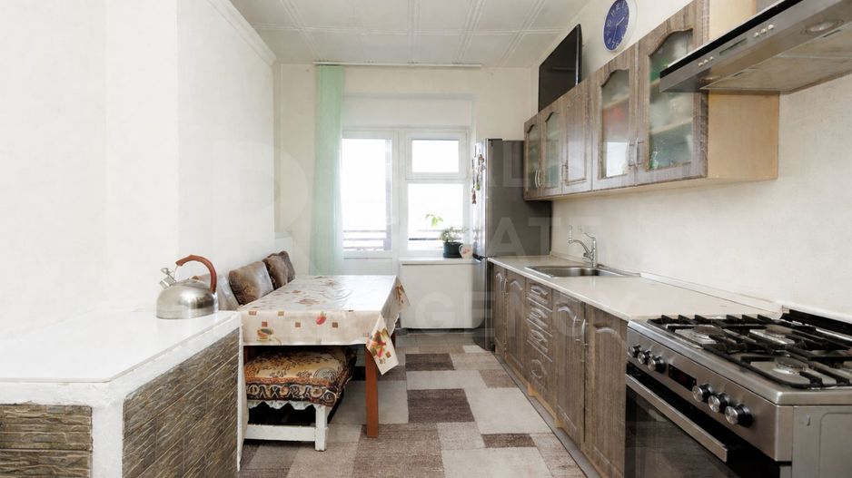 Vânzare, casă, 4 camere, str. Galați, Codru - Poză 3