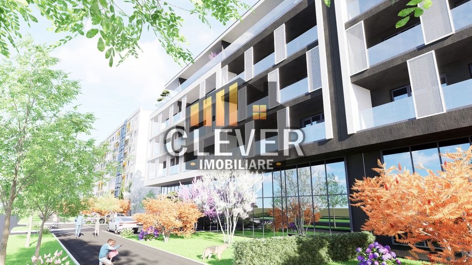 Apartament 2 camere Salajan | metrou N. Grigorescu - Poză 1