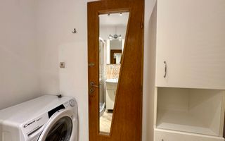 Garsonieră de închiriat  - Strada Zizinului - Poză 8