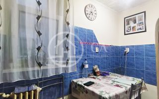 Apartament cu 2 camere de vanzare in Rogerius, Oradea - Poză 7
