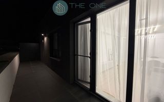 Apartament 2 camere, 52mp - DECOMANDAT, parcare | FLORESTI - Poză 11