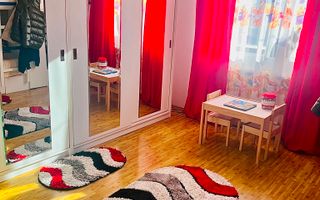 Apartament de inchiriat/2 dormitoare/Craiovita Noua - Poză 2