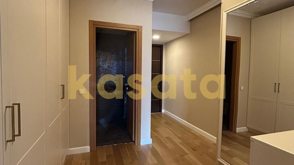 APARTAMENT | EXCLUSIVIST ÎN UPGROUND | TERASE CU VEDERE PANORAMICĂ - Poză 35