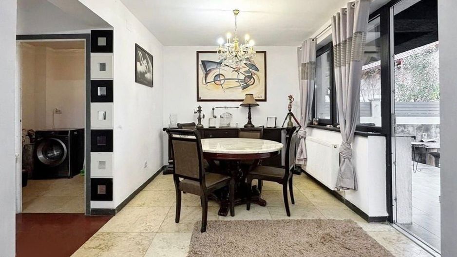 Casa de inchiriat Ghimbav, Brasov - Poză 5