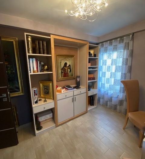 Casa individuala Dumbravita - Poză 45