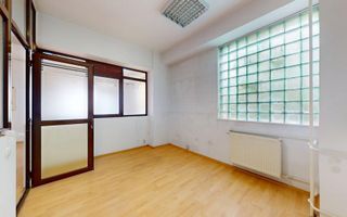 DAMAROAIA | Jiului | Chirie Casa 16 camere | 15 parcari + metrou 900m - Poză 26