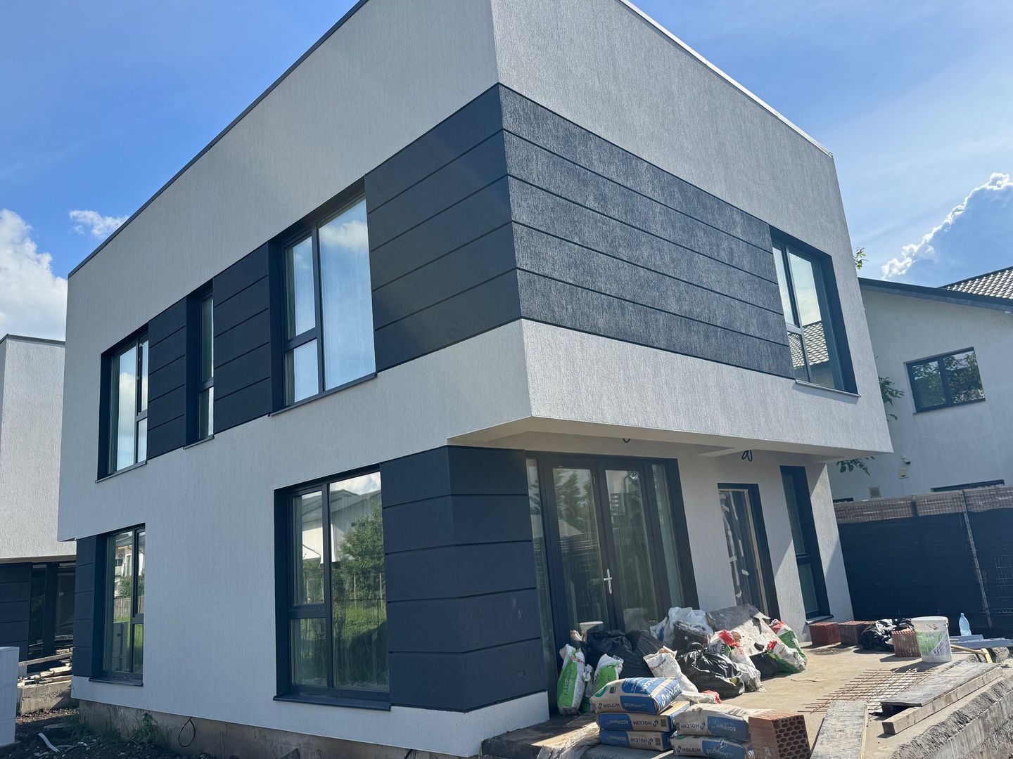 Individuala Otopeni zona Centrala, 0% comision - Poză 4