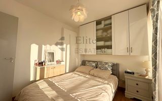 Apartament cu 2 camere de vanzare, Bld Decebal, Oradea - Poză 6