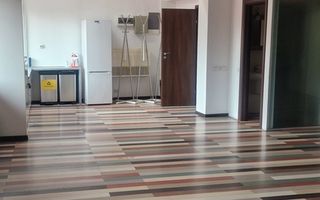 Vila P+2, suprafata 380 mp, Principatele Unite, Piata Unirii - Poză 6