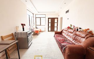 Casă de vânzare | Gai, Arad | Teren generos, acces din două străzi - Poză 6