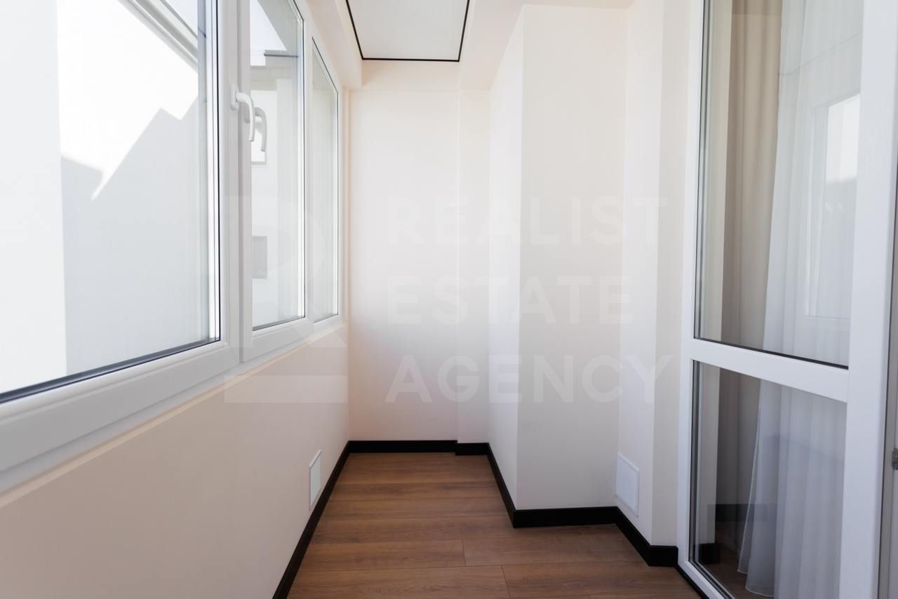 Vânzare, apartament, 3 camere, strada Ion Buzdugan, Buiucani - Poză 11