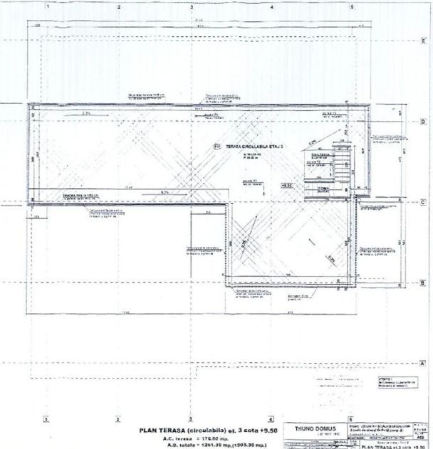 Oferta zilei! Spatiu comercial versatil Voluntari - Poză 16