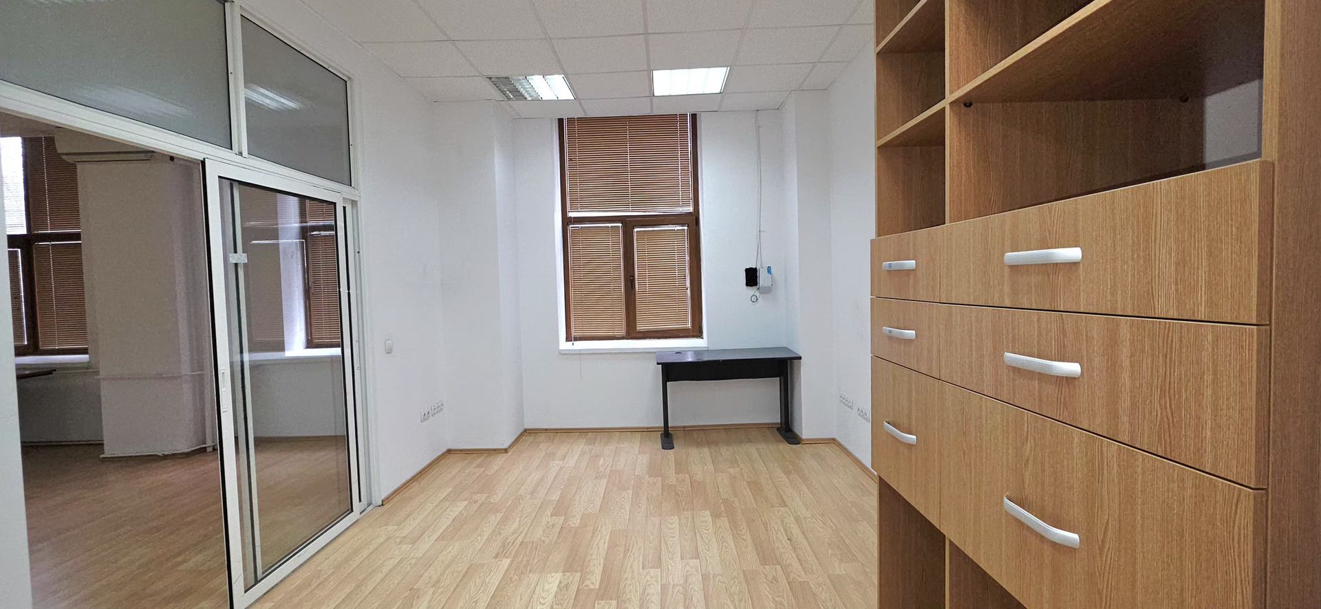 Spatiu comercial 350 mp - pozitie excelenta in zona Turda, sector 1! - Poză 7