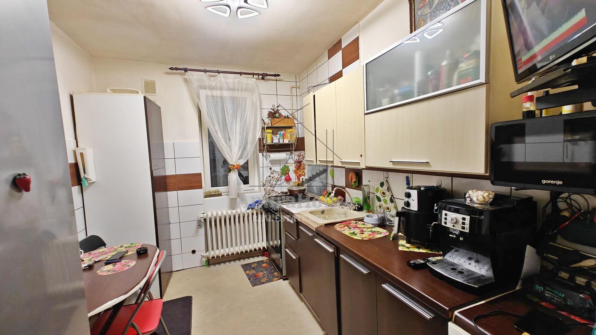 Super pozitionare ! 3 camere zona Iulius Mall - Poză 10