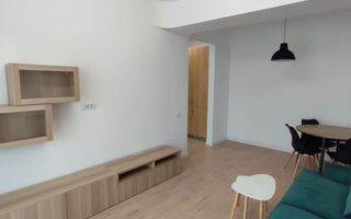 Apartament cu 2 camere Politehnica-Grozavesti-Cotroceni - Poză 3