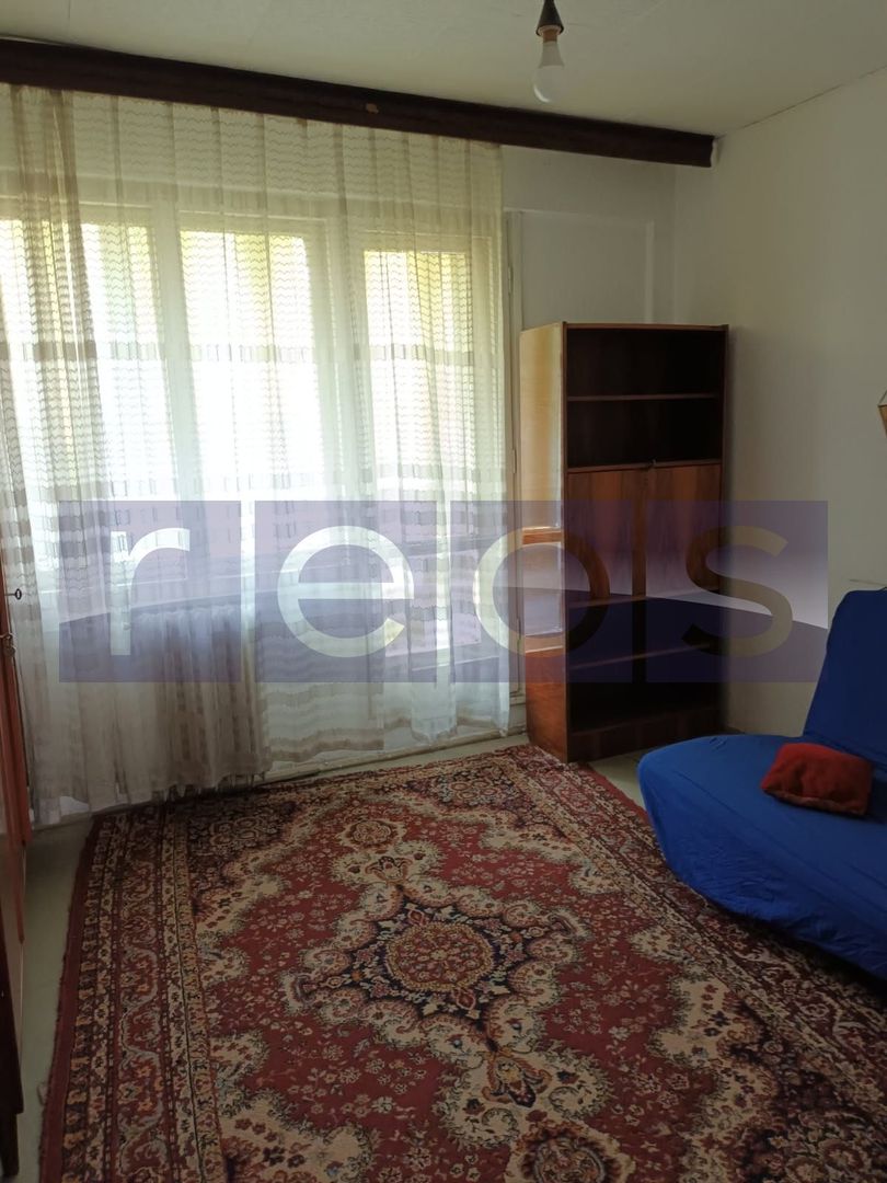 VANZARE 3 CAMERE | DECOMANDAT | ZONA DRISTOR - Poză 3