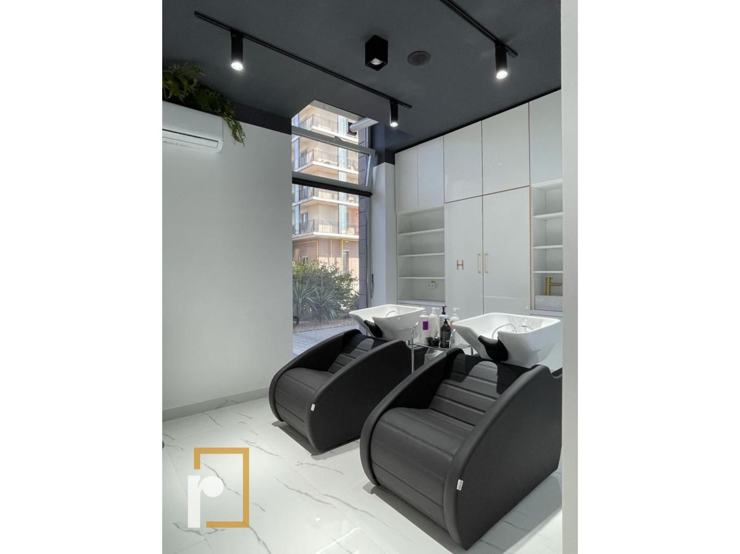 SPATIU COMERCIAL | ASMITA GARDENS | PRET NEGOCIABIL - Poză 12
