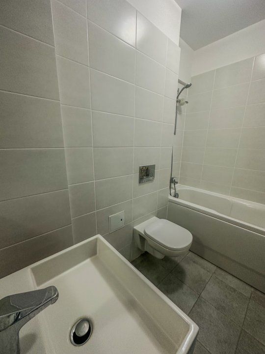 APARTAMENT LUX | 3 CAMERE | PARCARE | BELVEDERE - Poză 8