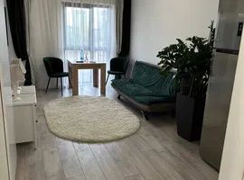 Studio Parcului 20 - Poză 1